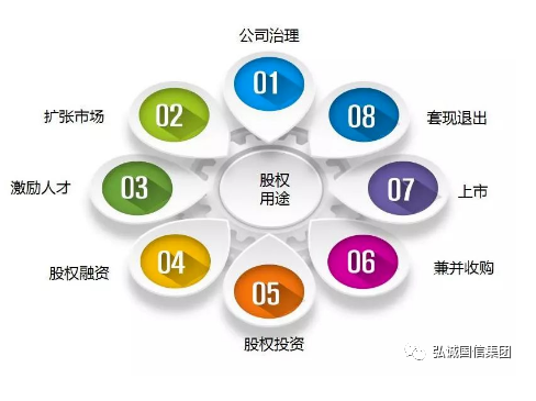 16204443387723.png image.png